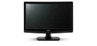 Acer AT2219MFDTV (EV.MBM0D.006)